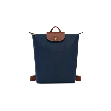 Longchamp - Le Pliage Original sac à dos M