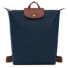 Longchamp - Le Pliage Original sac à dos M