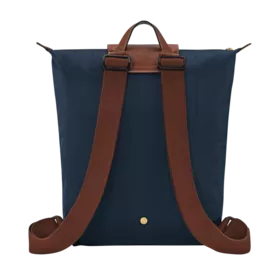 Longchamp - Le Pliage Original sac à dos M
