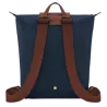 Longchamp - Le Pliage Original sac à dos M
