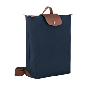 Longchamp - Le Pliage Original sac à dos M