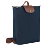 Longchamp - Le Pliage Original sac à dos M