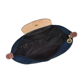 Longchamp - Le Pliage Original sac à dos M