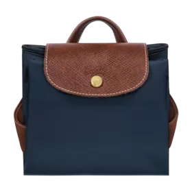 Longchamp - Le Pliage Original sac à dos M