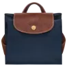 Longchamp - Le Pliage Original sac à dos M