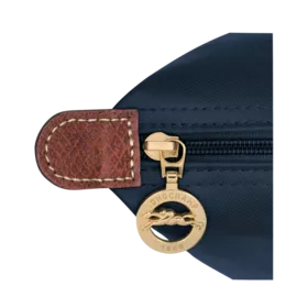 Longchamp - Le Pliage Original sac à dos M