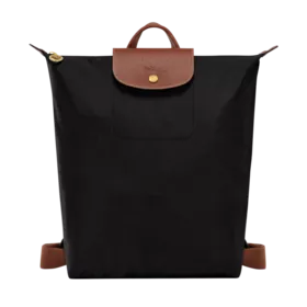 Longchamp - Le Pliage Original sac à dos M