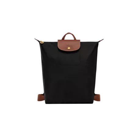 Longchamp - Le Pliage Original sac à dos M