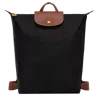 Longchamp - Le Pliage Original sac à dos M