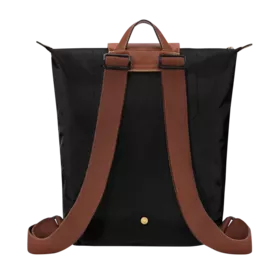 Longchamp - Le Pliage Original sac à dos M