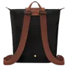 Longchamp - Le Pliage Original sac à dos M