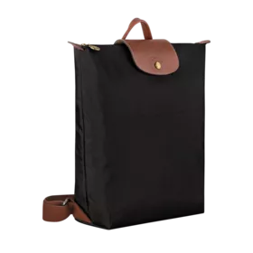 Longchamp - Le Pliage Original sac à dos M
