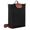 Longchamp - Le Pliage Original sac à dos M