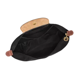 Longchamp - Le Pliage Original sac à dos M