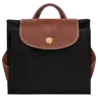 Longchamp - Le Pliage Original sac à dos M