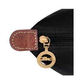 Longchamp - Le Pliage Original sac à dos M