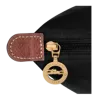 Longchamp - Le Pliage Original sac à dos M