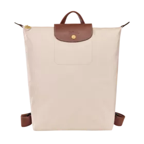 Longchamp - Le Pliage Original sac à dos M
