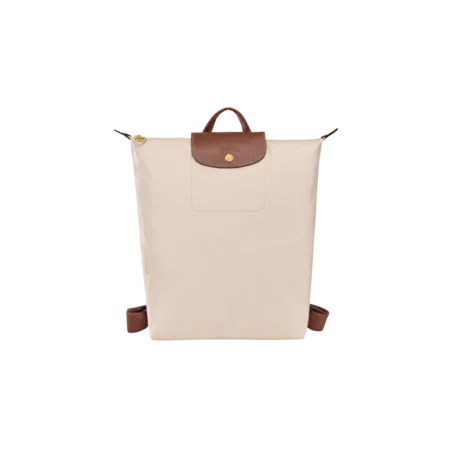Longchamp - Le Pliage Original sac à dos M