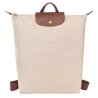 Longchamp - Le Pliage Original sac à dos M