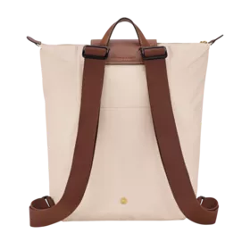 Longchamp - Le Pliage Original sac à dos M