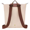 Longchamp - Le Pliage Original sac à dos M