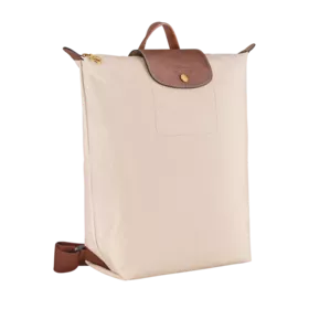 Longchamp - Le Pliage Original sac à dos M