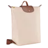 Longchamp - Le Pliage Original sac à dos M
