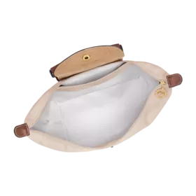 Longchamp - Le Pliage Original sac à dos M