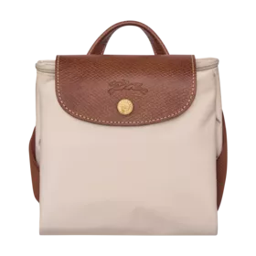Longchamp - Le Pliage Original sac à dos M