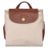 Longchamp - Le Pliage Original sac à dos M