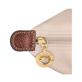 Longchamp - Le Pliage Original sac à dos M