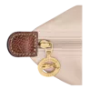 Longchamp - Le Pliage Original sac à dos M