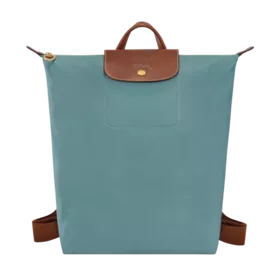 Longchamp - Le Pliage Original sac à dos M