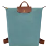 Longchamp - Le Pliage Original sac à dos M