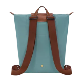 Longchamp - Le Pliage Original sac à dos M