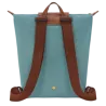 Longchamp - Le Pliage Original sac à dos M