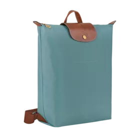 Longchamp - Le Pliage Original sac à dos M