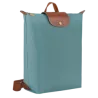 Longchamp - Le Pliage Original sac à dos M