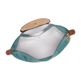 Longchamp - Le Pliage Original sac à dos M