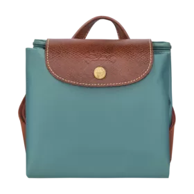 Longchamp - Le Pliage Original sac à dos M