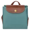 Longchamp - Le Pliage Original sac à dos M