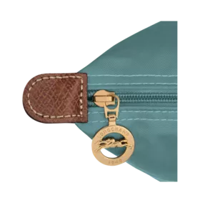 Longchamp - Le Pliage Original sac à dos M