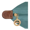 Longchamp - Le Pliage Original sac à dos M