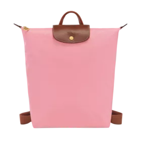 Longchamp - Le Pliage Original sac à dos M