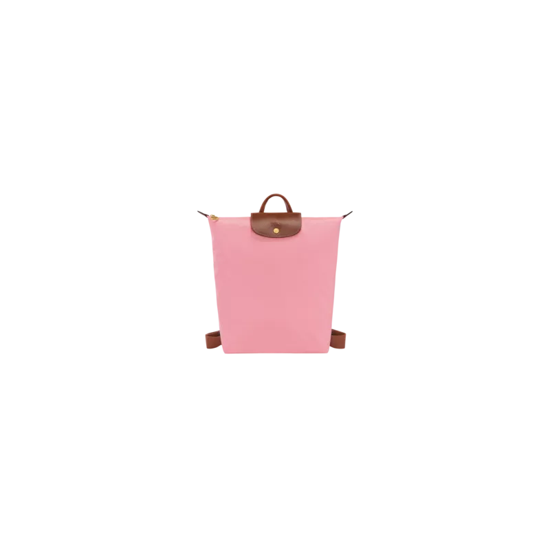 Longchamp - Le Pliage Original sac à dos M Longchamp - Le Pliage Original sac à dos M
