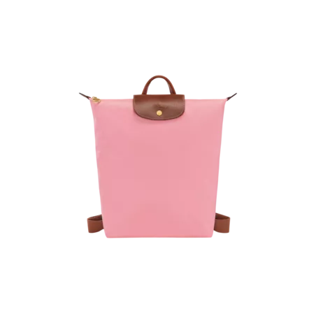 Longchamp - Le Pliage Original sac à dos M