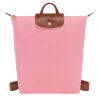 Longchamp - Le Pliage Original sac à dos M