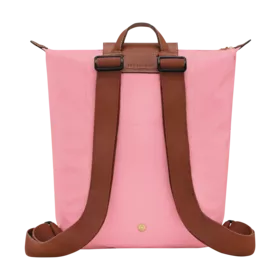 Longchamp - Le Pliage Original sac à dos M