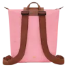 Longchamp - Le Pliage Original sac à dos M